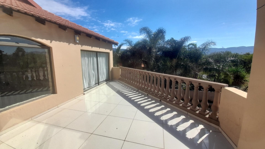 4 Bedroom Property for Sale in Birdwood Estate North West
